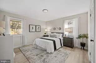 1513 Flora Ln, Silver Spring, MD 20910 - Photo 17