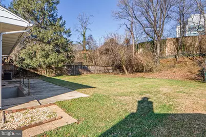 1513 Flora Lane, Silver Spring, MD 20910 - Photo 45
