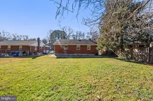 1513 Flora Ln, Silver Spring, MD 20910 - Photo 47