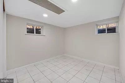 1513 Flora Lane, Silver Spring, MD 20910 - Photo 37