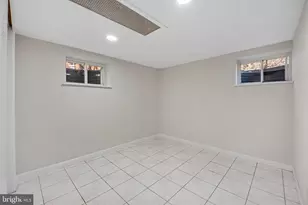 1513 Flora Ln, Silver Spring, MD 20910 - Photo 37