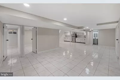 1513 Flora Lane, Silver Spring, MD 20910 - Photo 31