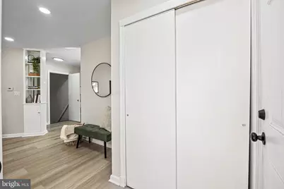 1513 Flora Lane, Silver Spring, MD 20910 - Photo 3