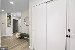 1513 Flora Ln, Silver Spring, MD 20910 - Photo 3