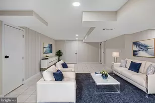 1513 Flora Ln, Silver Spring, MD 20910 - Photo 35