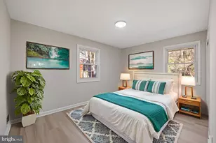 1513 Flora Ln, Silver Spring, MD 20910 - Photo 23