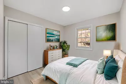 1513 Flora Lane, Silver Spring, MD 20910 - Photo 27