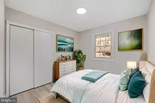 1513 Flora Ln, Silver Spring, MD 20910 - Photo 27