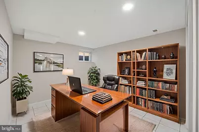 1513 Flora Lane, Silver Spring, MD 20910 - Photo 39