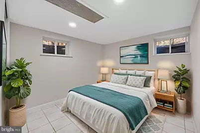 1513 Flora Lane, Silver Spring, MD 20910 - Photo 39