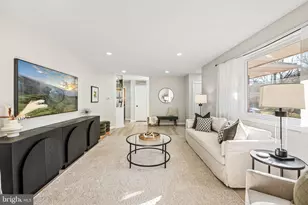 1513 Flora Ln, Silver Spring, MD 20910 - Photo 7