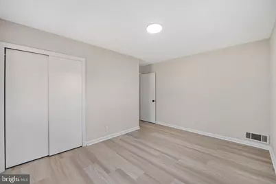 1513 Flora Lane, Silver Spring, MD 20910 - Photo 21