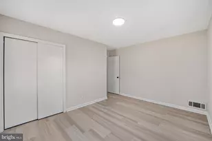1513 Flora Ln, Silver Spring, MD 20910 - Photo 21