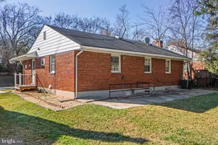 1513 Flora Ln, Silver Spring, MD 20910 - Photo 45
