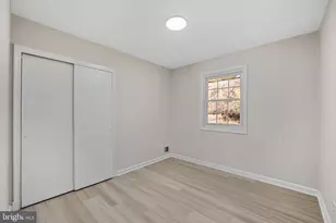1513 Flora Ln, Silver Spring, MD 20910 - Photo 25