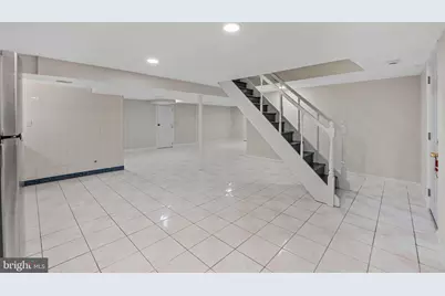 1513 Flora Lane, Silver Spring, MD 20910 - Photo 31