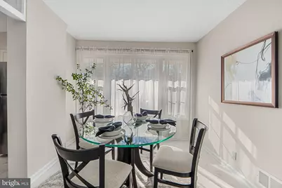 1513 Flora Lane, Silver Spring, MD 20910 - Photo 9