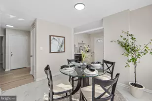 1513 Flora Ln, Silver Spring, MD 20910 - Photo 11