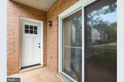 18334 Streamside Drive #101, Gaithersburg, MD 20879 - Photo 23