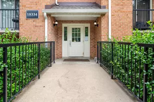 18334 Streamside Dr, Gaithersburg, MD 20879 - Photo 25