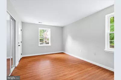 18334 Streamside Drive #101, Gaithersburg, MD 20879 - Photo 17