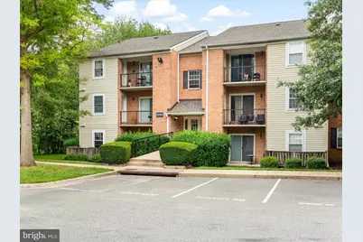 18334 Streamside Drive #101, Gaithersburg, MD 20879 - Photo 29