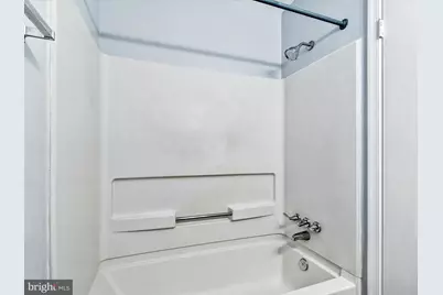 18334 Streamside Drive #101, Gaithersburg, MD 20879 - Photo 21