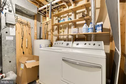 2038 Derby Ridge Lane #3-5, Silver Spring, MD 20910 - Photo 27