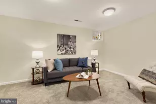 2038 Derby Ridge Ln, Silver Spring, MD 20910 - Photo 21