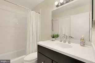 2038 Derby Ridge Ln, Silver Spring, MD 20910 - Photo 19