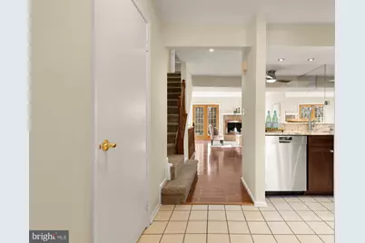 2038 Derby Ridge Lane #3-5, Silver Spring, MD 20910 - Photo 3
