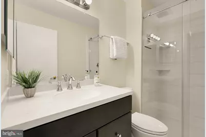 2038 Derby Ridge Lane #3-5, Silver Spring, MD 20910 - Photo 15