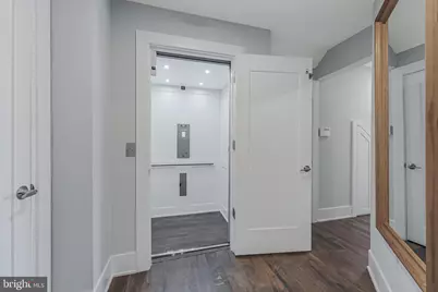 5348 Merriam Street, Bethesda, MD 20814 - Photo 31