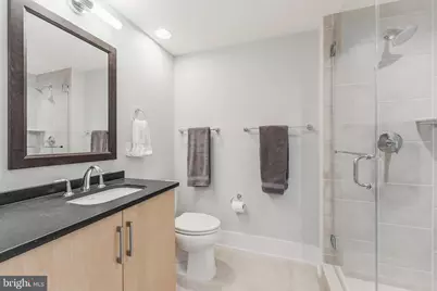 5348 Merriam Street, Bethesda, MD 20814 - Photo 29