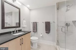 5348 Merriam St, Bethesda, MD 20814 - Photo 29