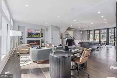 5348 Merriam Street, Bethesda, MD 20814 - Photo 5