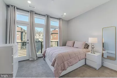 5348 Merriam Street, Bethesda, MD 20814 - Photo 27