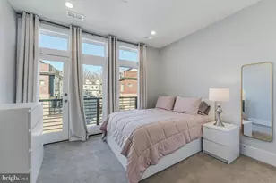 5348 Merriam St, Bethesda, MD 20814 - Photo 27