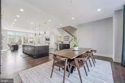 5348 Merriam Street, Bethesda, MD 20814 - Photo 9