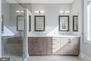 5348 Merriam St, Bethesda, MD 20814 - Photo 25