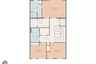 5348 Merriam St, Bethesda, MD 20814 - Photo 37