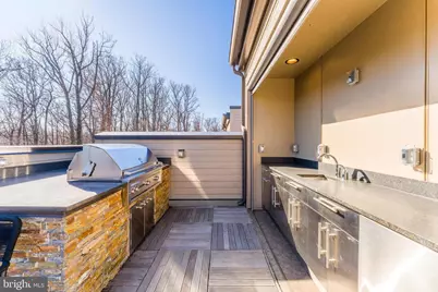 5348 Merriam Street, Bethesda, MD 20814 - Photo 19