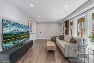 5348 Merriam St, Bethesda, MD 20814 - Photo 15