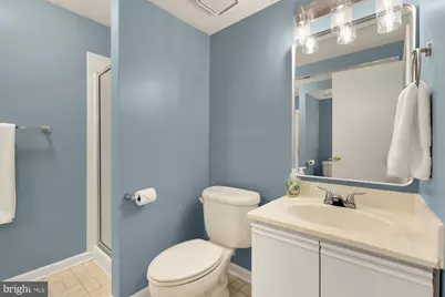 2038 Derby Ridge Lane #3-5, Silver Spring, MD 20910 - Photo 23