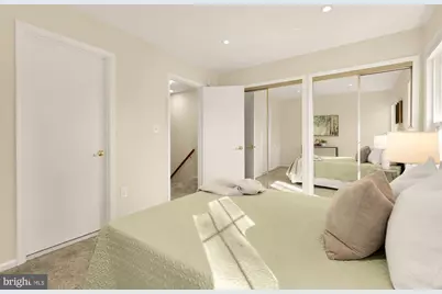 2038 Derby Ridge Lane #3-5, Silver Spring, MD 20910 - Photo 13