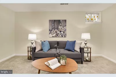 2038 Derby Ridge Lane #3-5, Silver Spring, MD 20910 - Photo 21