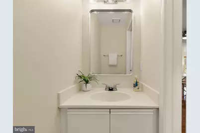 2038 Derby Ridge Lane #3-5, Silver Spring, MD 20910 - Photo 7