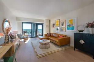 4710 Elm St, Bethesda, MD 20814 - Photo 13