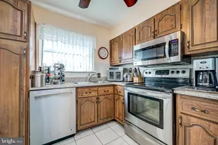 3620 Tarkington Ln, Silver Spring, MD 20906 - Photo 11