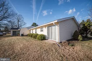 3620 Tarkington Ln, Silver Spring, MD 20906 - Photo 29